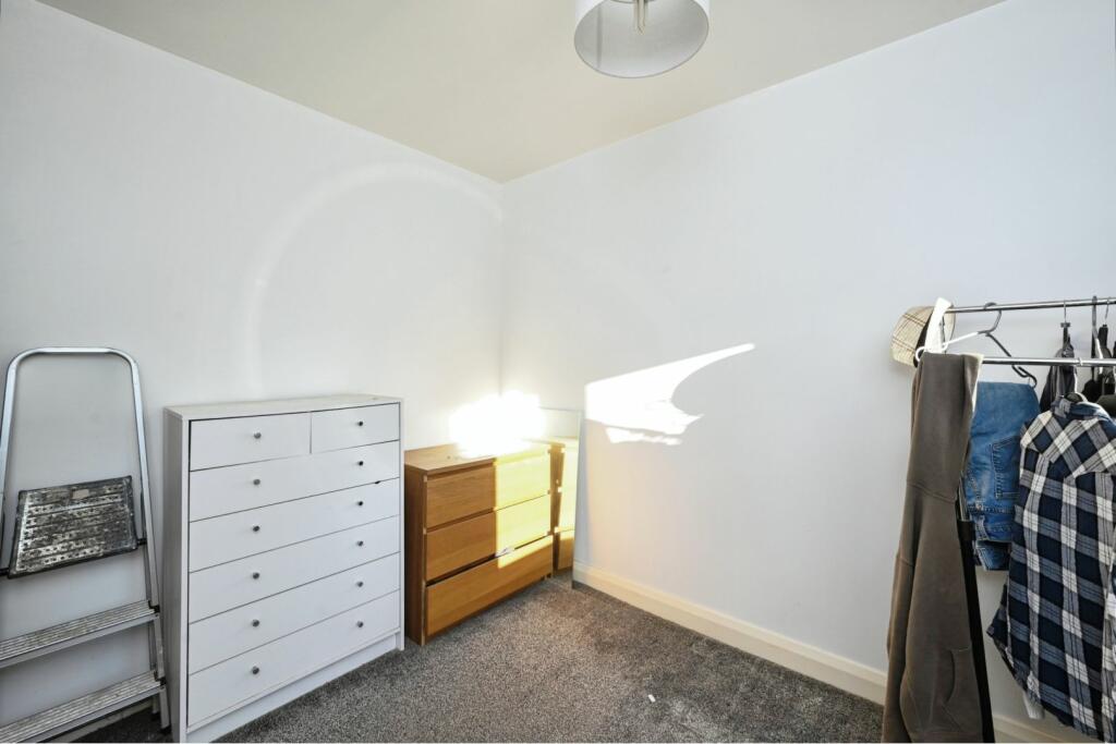 Additional image 16 of Strettea Lane, Higham, DE55