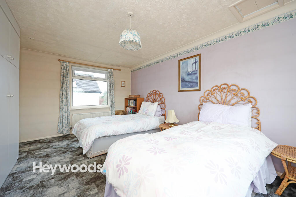 Additional image 19 of Bar Hill, Madeley, Crewe