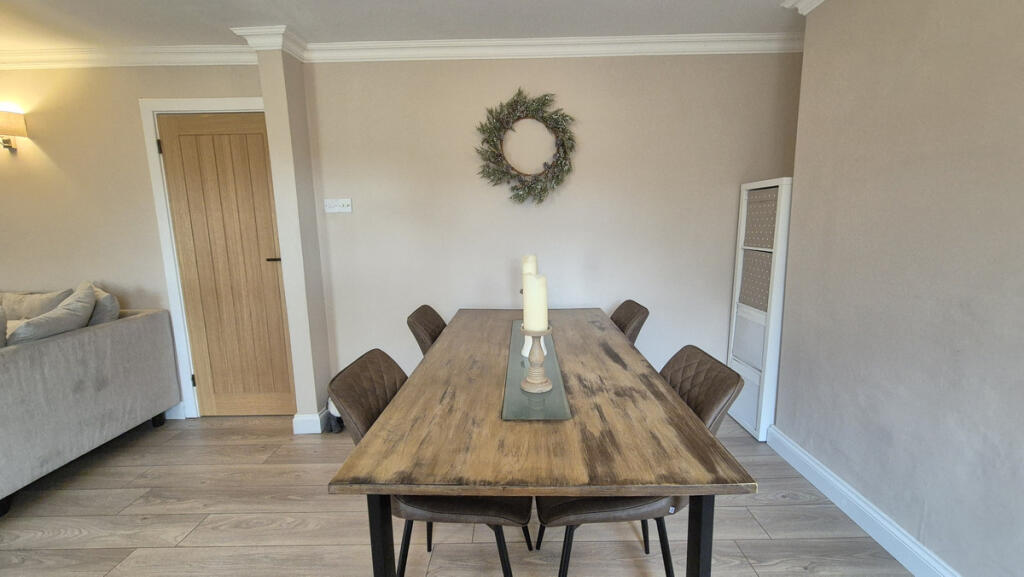 Additional image 12 of St James Crescent, Southam, CV47