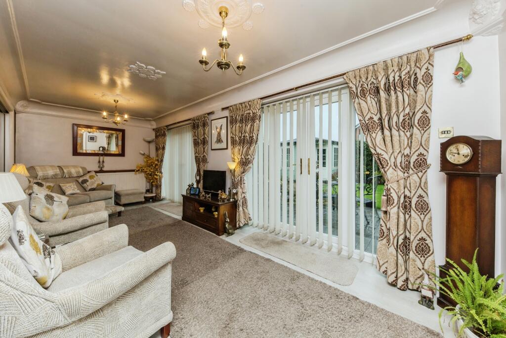 Additional image 9 of Partridge Close, Winsford, Cheshire, CW7