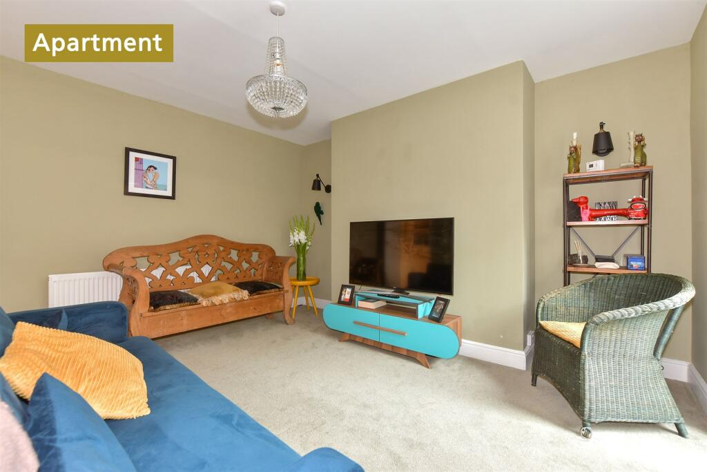 Additional image 13 of Westbrook Gardens, Margate, Kent