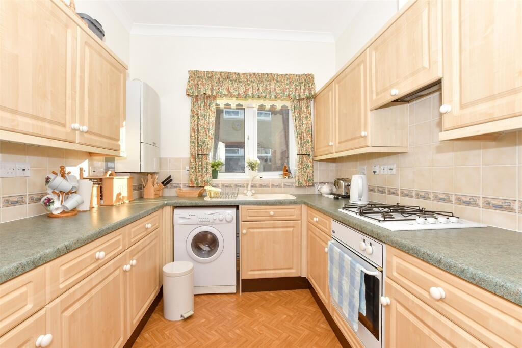 Additional image 3 of Sea Road, Westgate-On-Sea, Kent