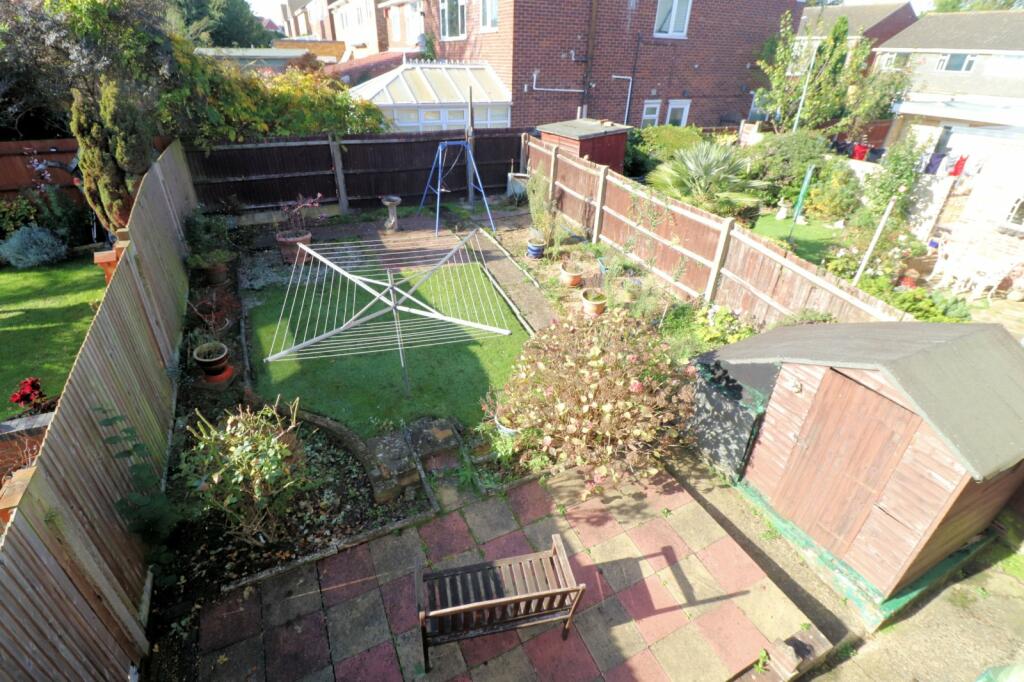 Additional image 10 of Lesney Park, Erith, Kent, DA8