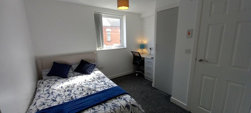 Additional image 11 of Mowbray Street, Coventry