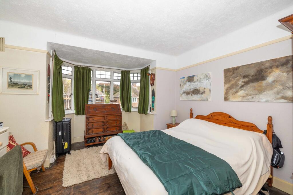 Additional image 9 of Cherry Drive, Canterbury, CT2