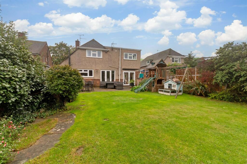 Additional image 13 of Hever Court Road, Gravesend, Kent