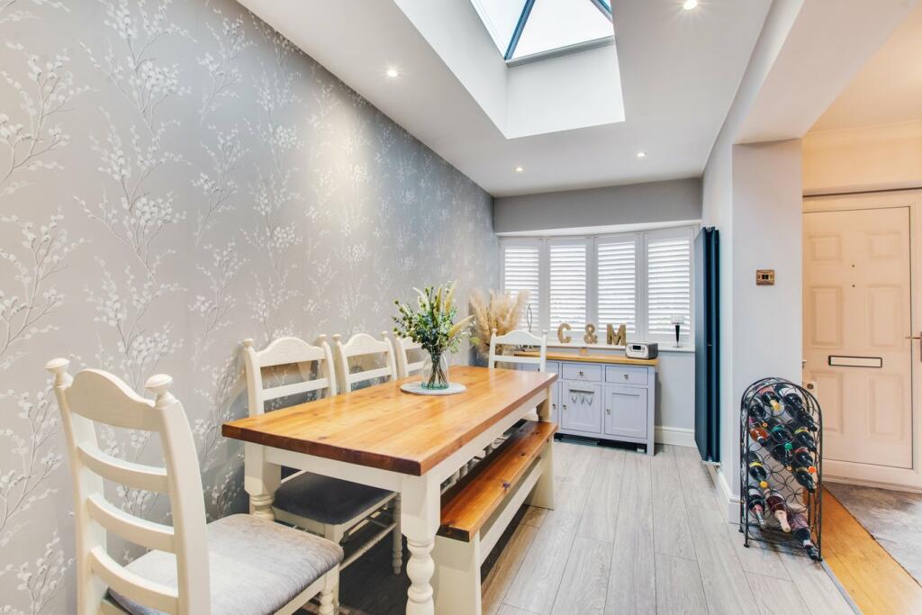 Additional image 5 of Gainsborough Square, Bexleyheath, DA6