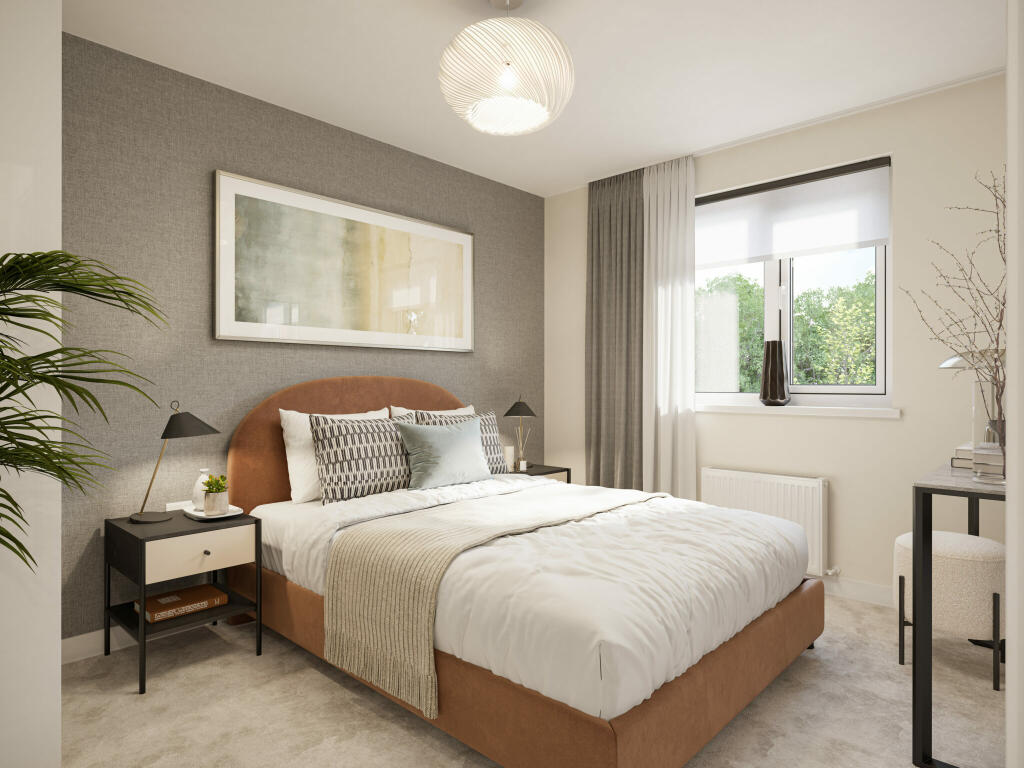 Additional image 8 of 50 Birch Street,
Morton,
Alfreton,
Derbyshire,
DE55 6NL