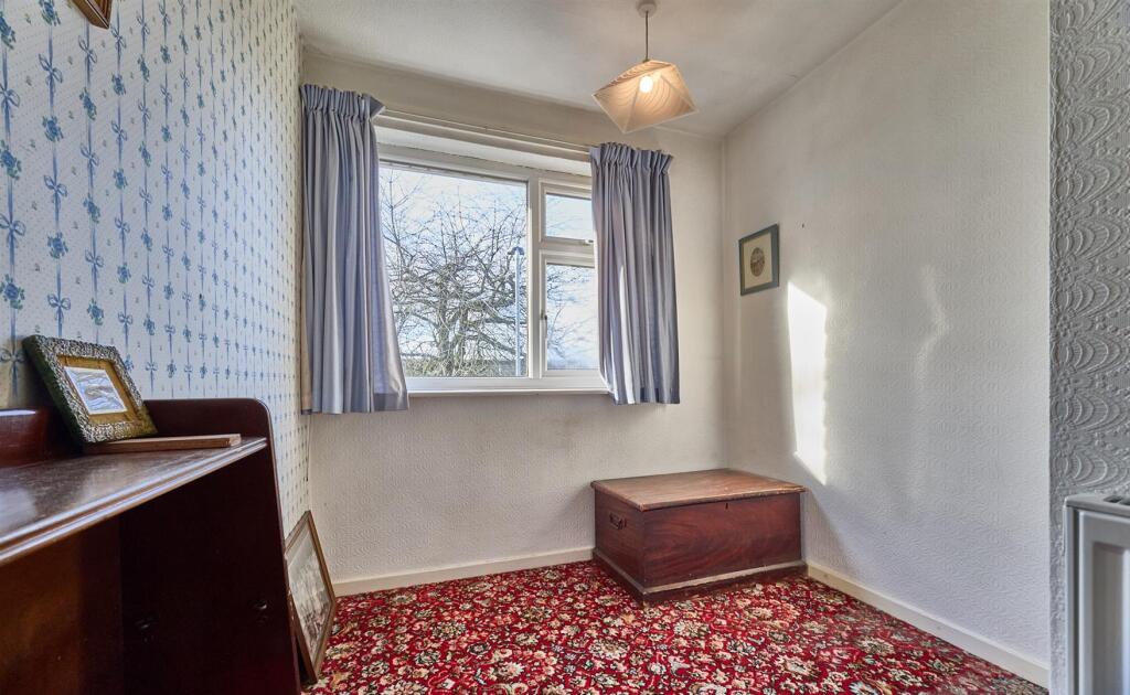 Additional image 8 of Manor Road, Barlestone