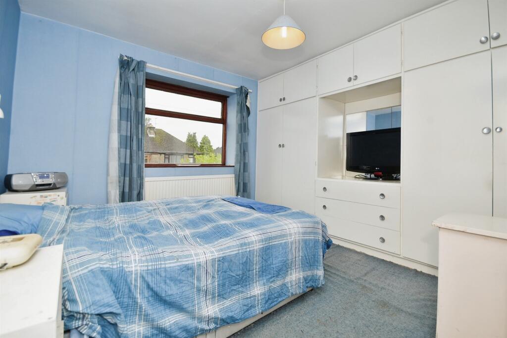 Additional image 7 of Wyebank, Bakewell