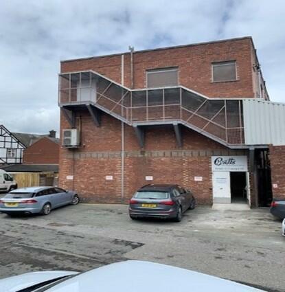 Additional image 4 of 2 - 6 Witton Street, Northwich, Cheshire, CW9 5BE