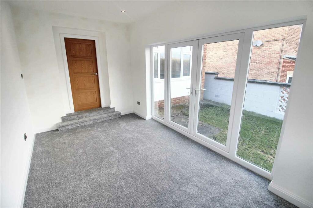 Additional image 8 of Carlyle Street, Heanor