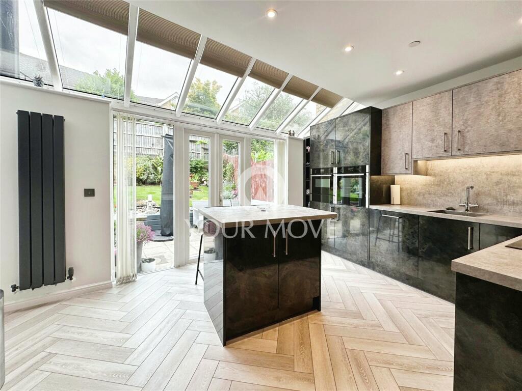 Additional image 2 of Kingfisher Drive, Greenhithe, Kent, DA9