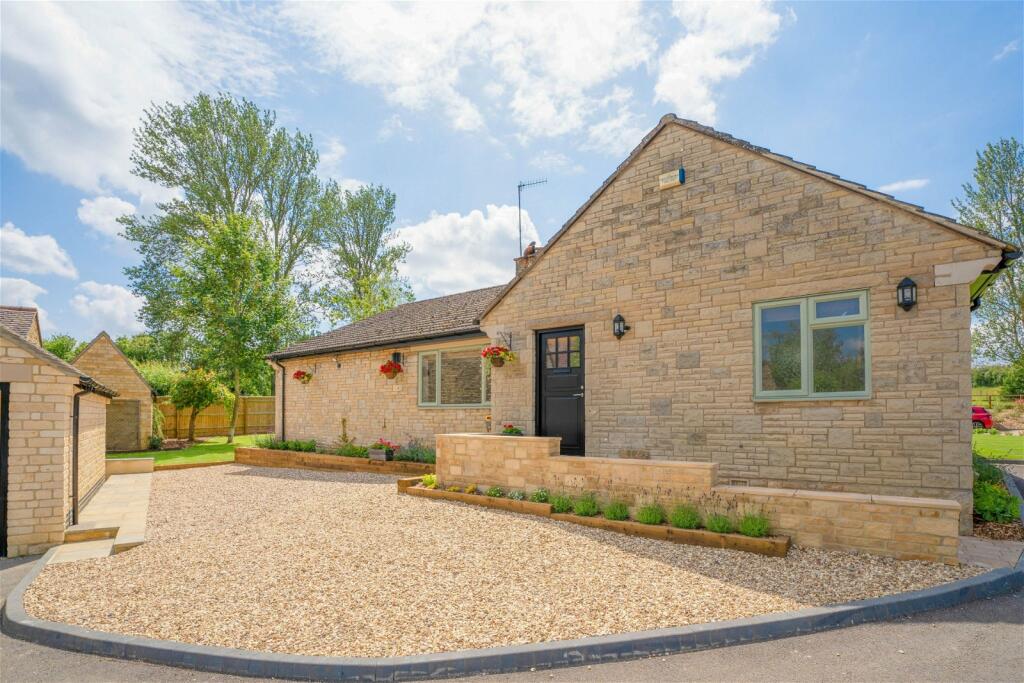 Additional image 15 of Main Street, Long Compton, Shipston-on-stour, CV36 5JS