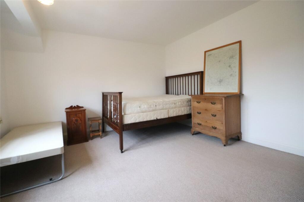 Additional image 20 of Main Street, ASHBY ST LEDGERS, Warwickshire, CV23