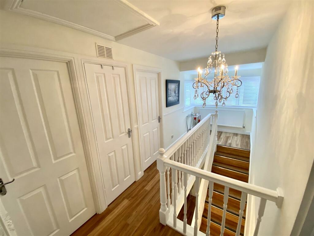 Additional image 18 of Smithfield, Pity Me, Durham