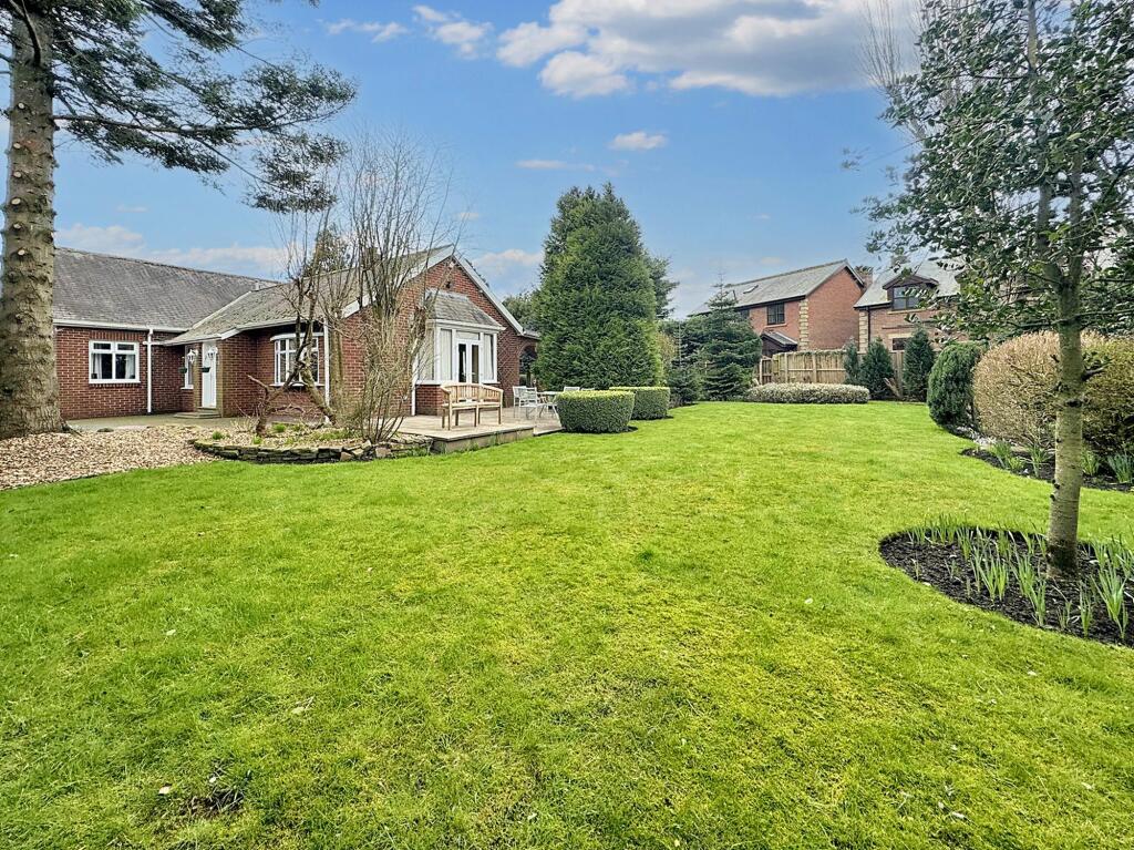 Additional image 34 of Black Boy Road, Chilton Moor, Houghton Le Spring, Tyne and Wear, DH4 6LY