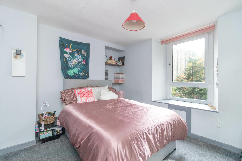 Additional image 8 of Tannadice Street, Dundee, DD3