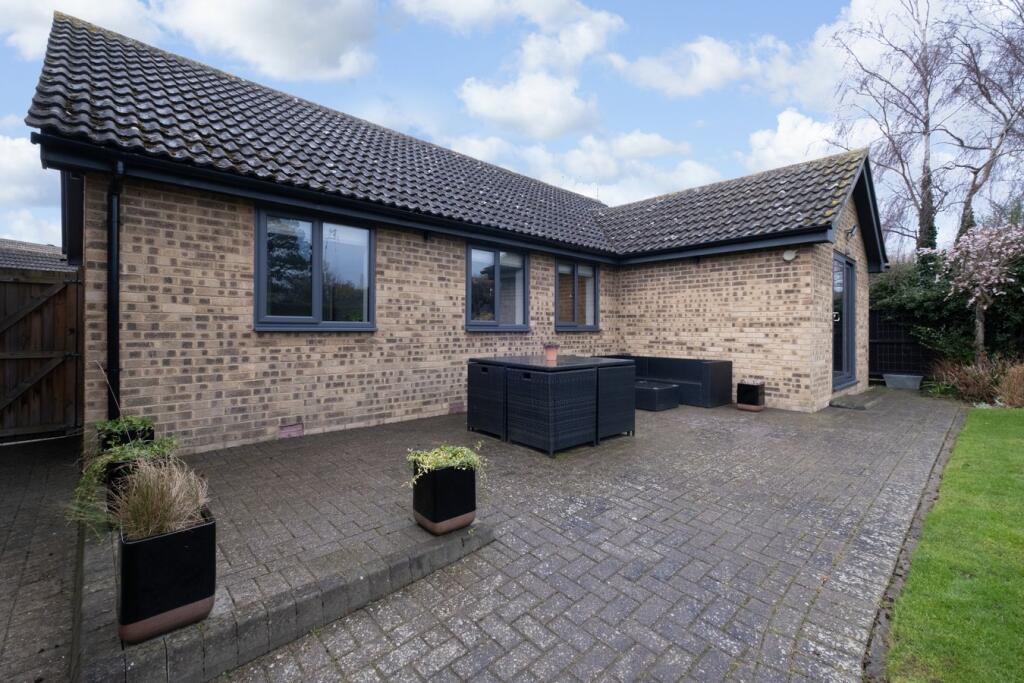 Additional image 17 of Cornwallis Avenue, Herne Bay, CT6