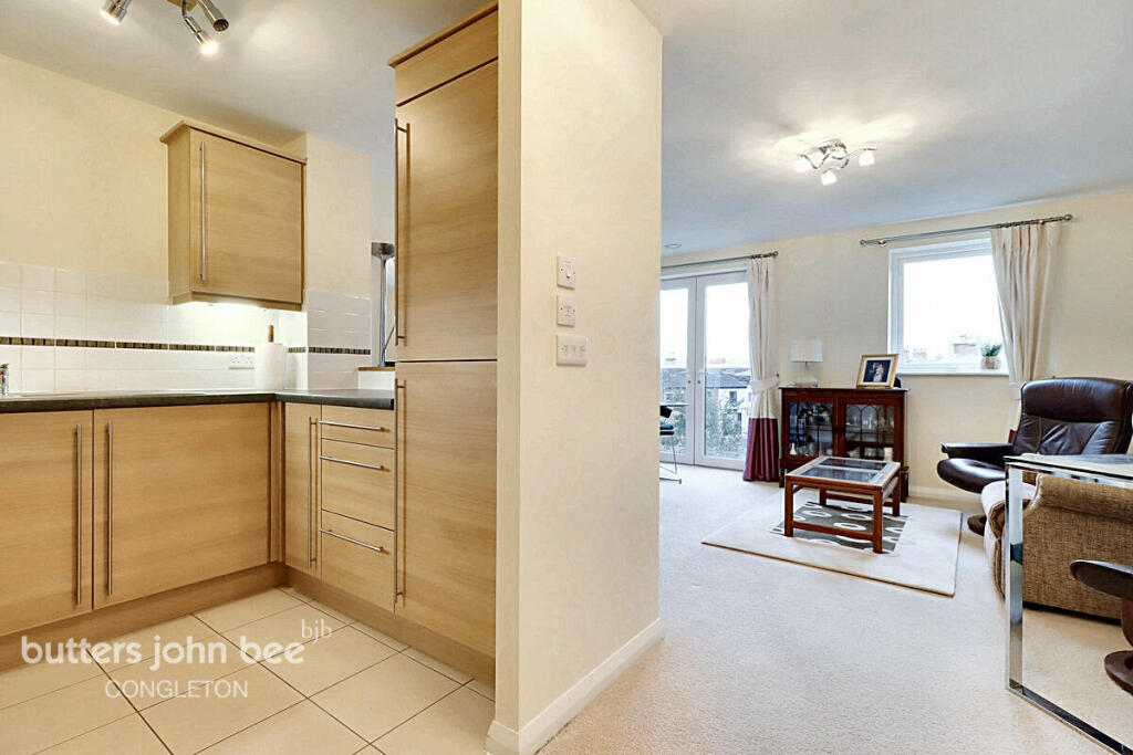 Additional image 4 of Mill Green, Congleton