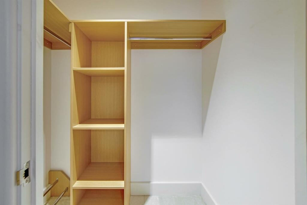 Additional image 14 of Albion Road, Bexleyheath