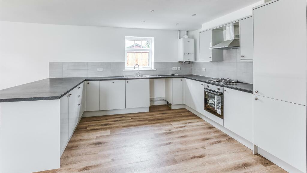 Additional image 6 of Boulton Lane, Alvaston, Derby