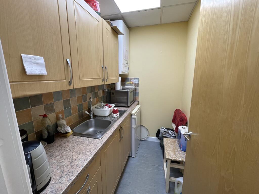 Additional image 6 of 29 Gregorys Way, Belper DE56 0HS