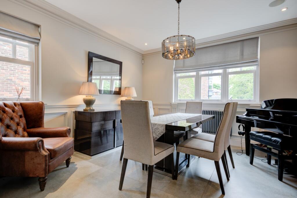 Additional image 5 of Darlington Road, Durham, County Durham, DH1