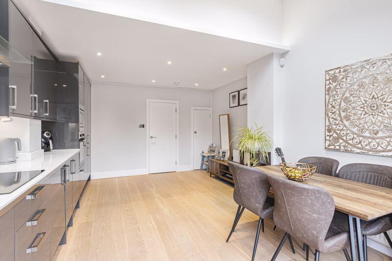 Additional image 14 of Crofton Avenue, Bexley