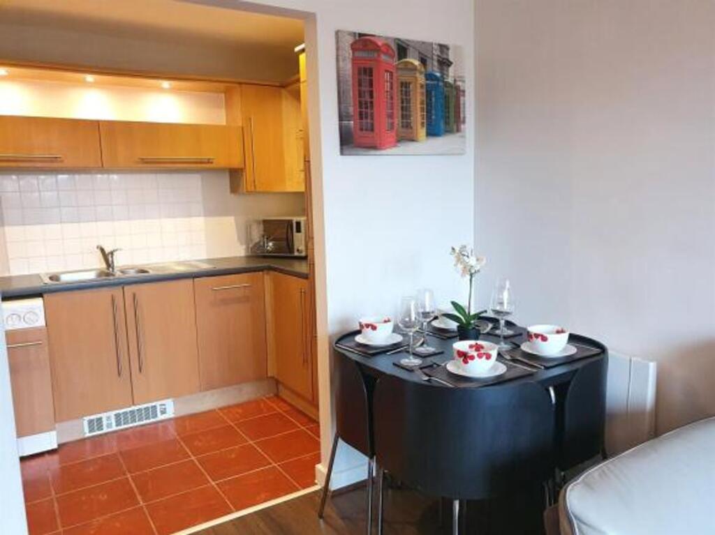 Additional image 6 of Manor House Drive, Coventry, CV1