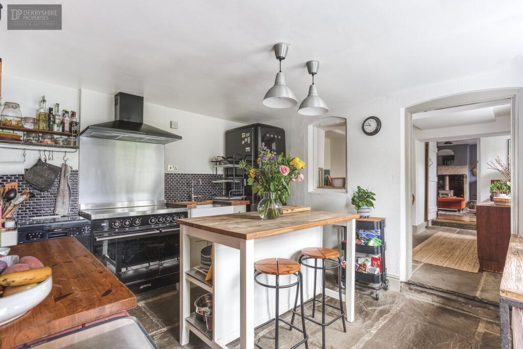 Additional image 30 of Joseph Street, Belper, DE56