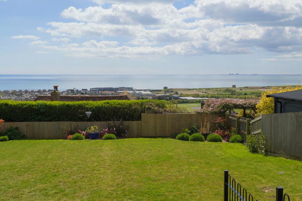 Additional image 9 of 19 Hillcrest Road, Hythe, CT21