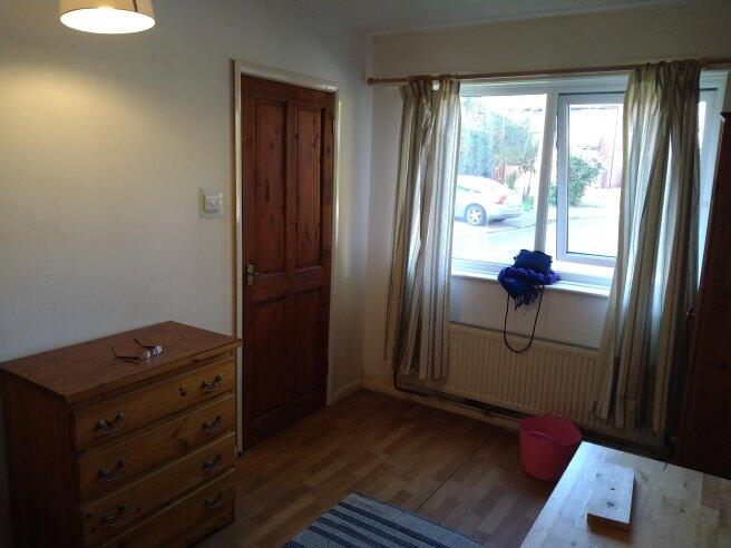 Additional image 6 of Pine Tree Avenue