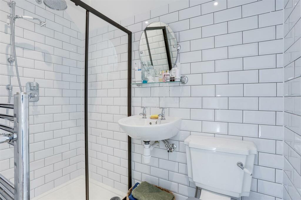 Additional image 14 of Victoria Road, Draycott, Derbyshire, DE72 3PS