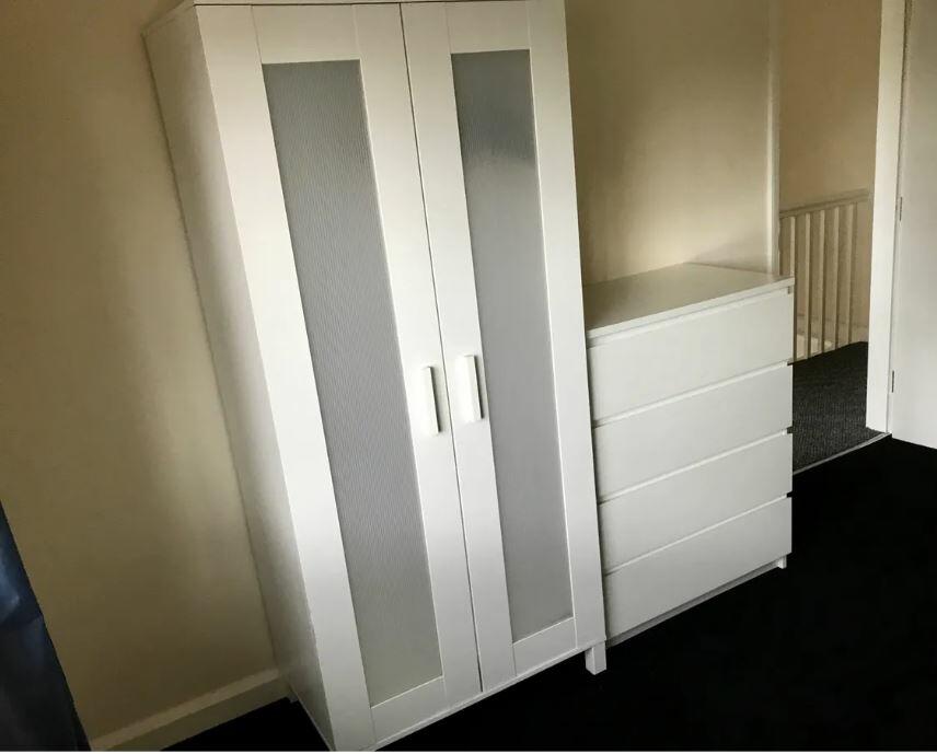 Additional image 6 of 129 Brunswick Street, Leamington Spa