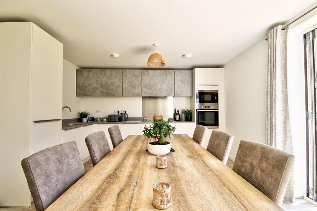 Additional image 9 of Hylands Close, Chester Le Street, County Durham, DH3