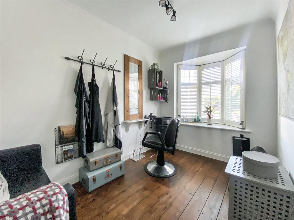 Additional image 12 of Marlborough Park Avenue, Sidcup, DA15