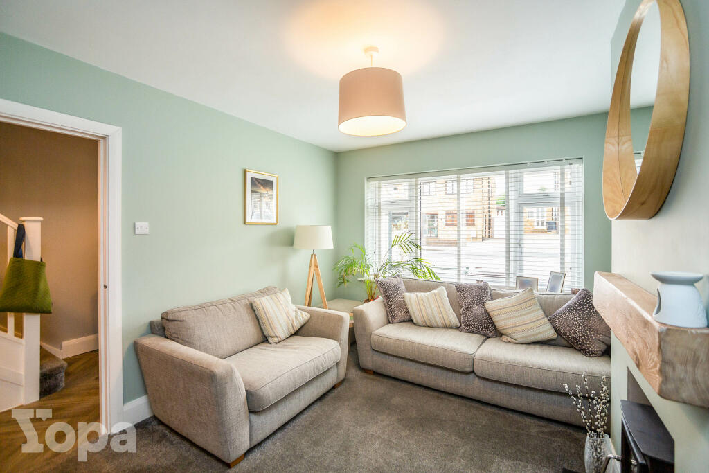 Additional image 4 of Ediva Road, Meopham, DA13