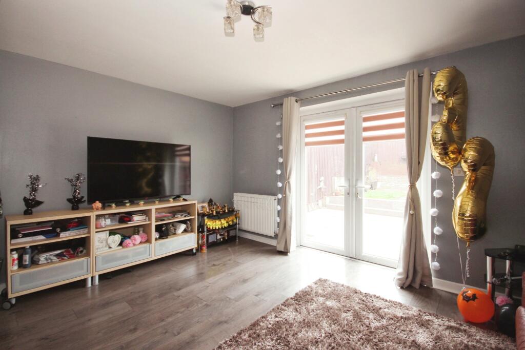 Additional image 6 of Bretford Road, Coventry, CV2