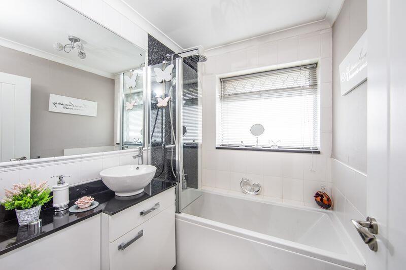 Additional image 30 of Farndale Close, Wistaston