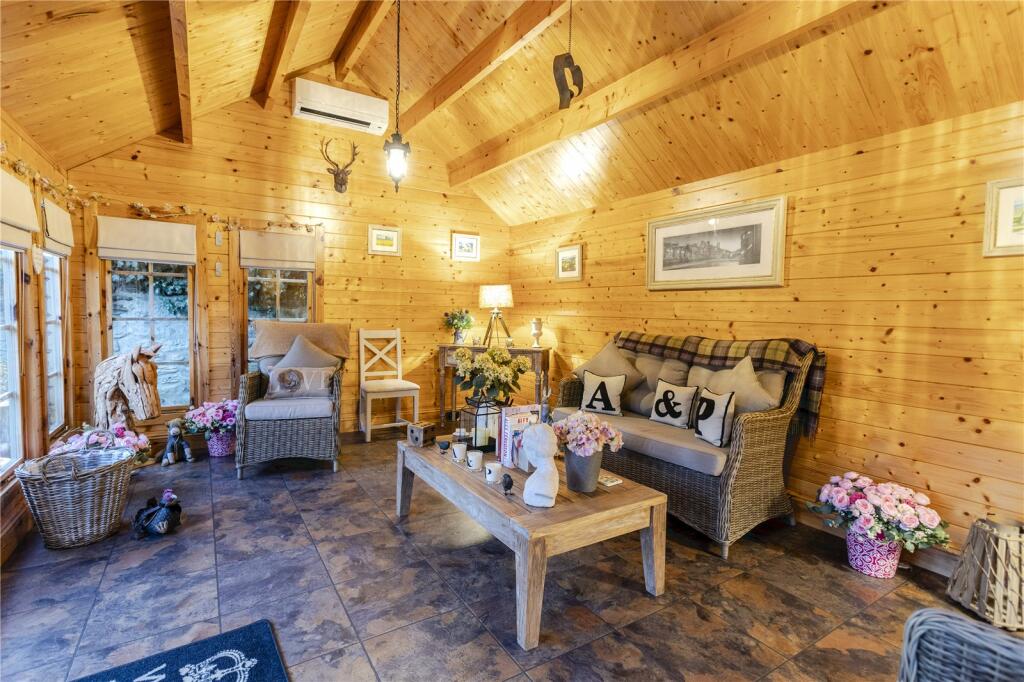 Additional image 28 of Front Street, Pelton, Chester le Street, DH2