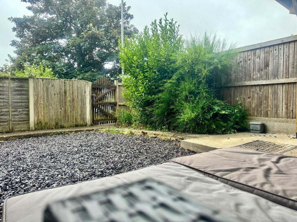 Additional image 43 of 5 Bed Student Home - Downs Road, Canterbury