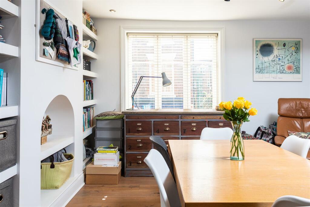 Additional image 10 of Hospital Street, Nantwich, Cheshire