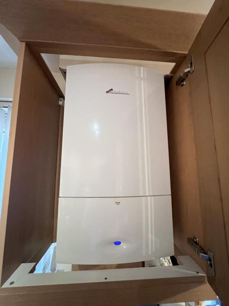 Additional image 9 of Swan Lane, Stoke, Coventry, CV2 4GE