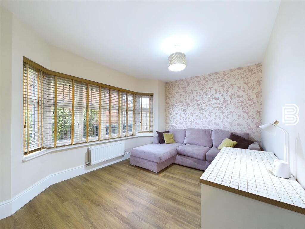 Additional image 6 of Calvestone Road, Cawston, Rugby