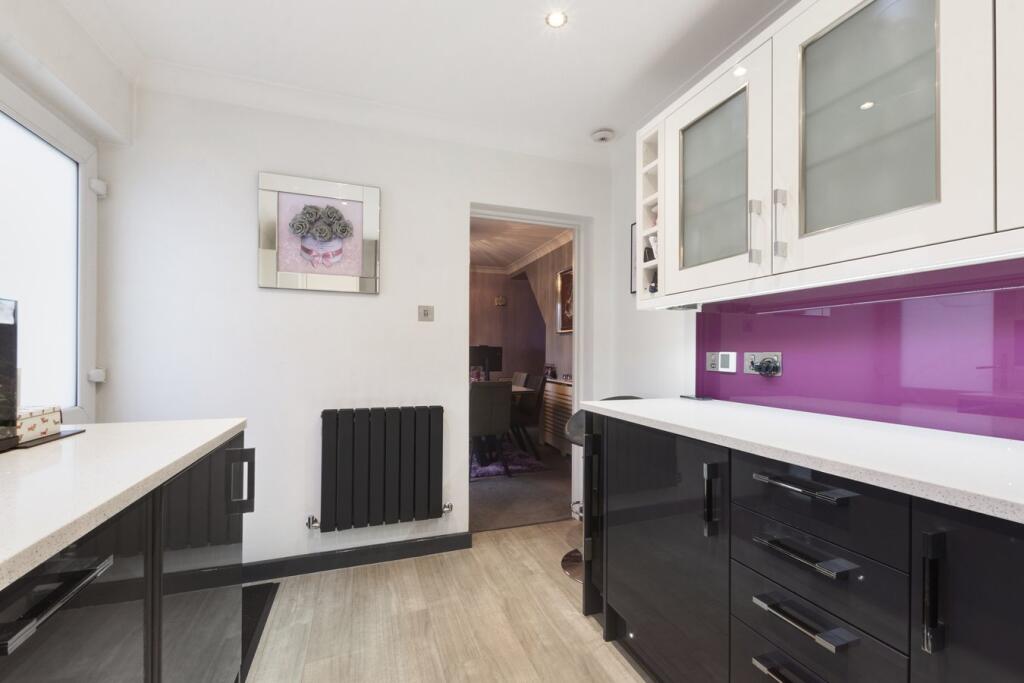 Additional image 12 of Ingleton Avenue, Welling, DA16