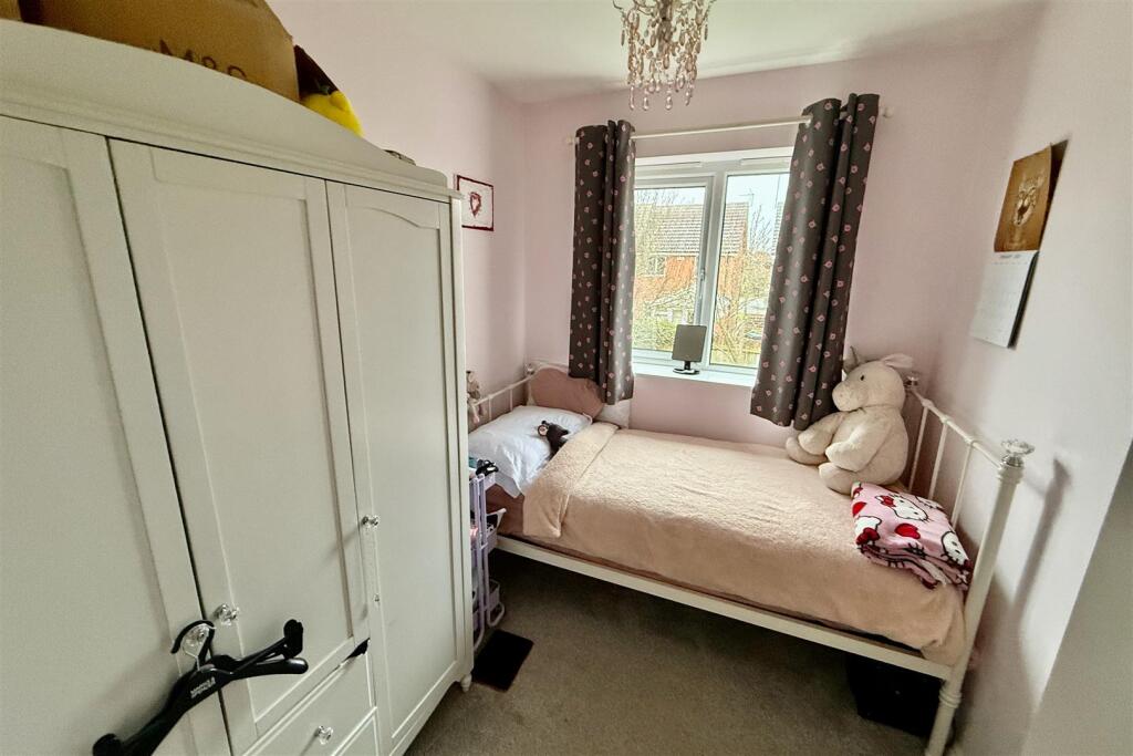 Additional image 11 of Eaton Close, Hatton