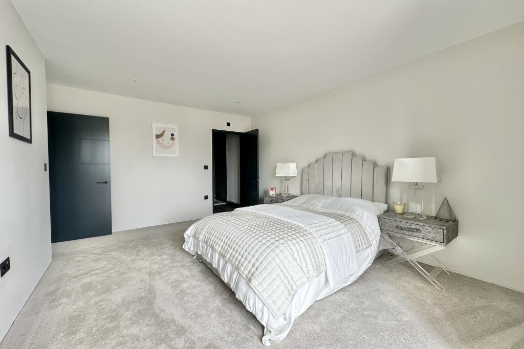 Additional image 12 of 2 Cautley House, Seabrook Road, Hythe, Kent