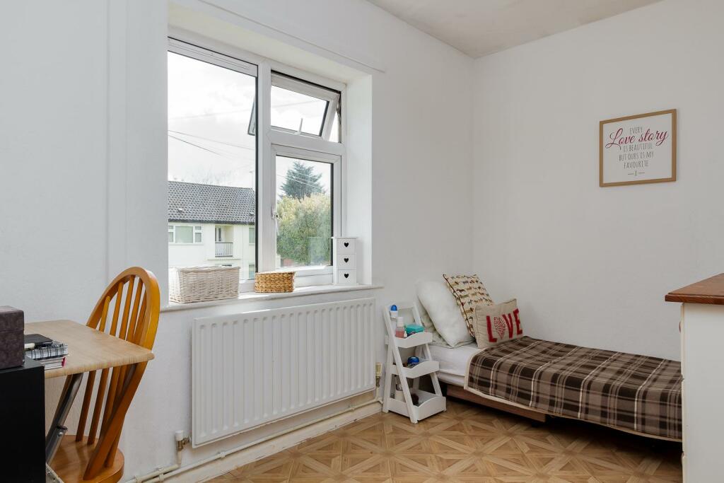 Additional image 10 of Davenport Avenue, Nantwich, Cheshire