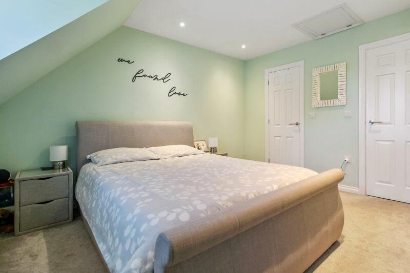 Additional image 15 of Pinewood Place, Bexley Park